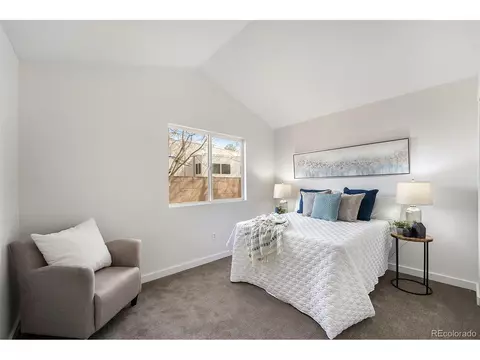 1748 Eagle St #G, Aurora, CO 80011 photo 6