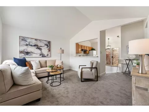1748 Eagle St #G, Aurora, CO 80011 photo 1