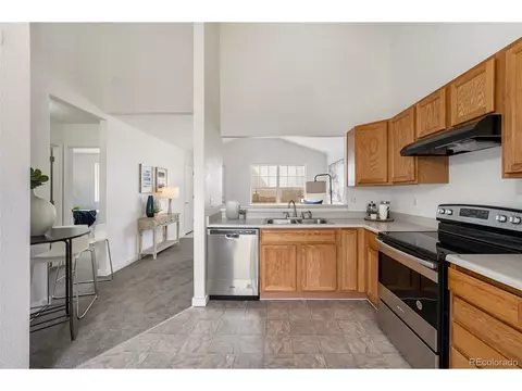 1748 Eagle St #G, Aurora, CO 80011 photo 2