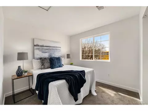 1748 Eagle St #G, Aurora, CO 80011 photo 7