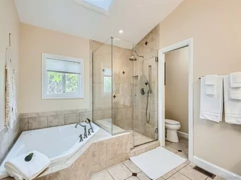 20726 E Powers Cir, Centennial, CO 80015 photo 11
