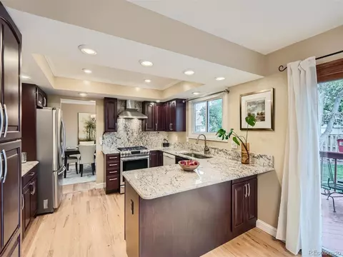 20726 E Powers Cir, Centennial, CO 80015 photo 6