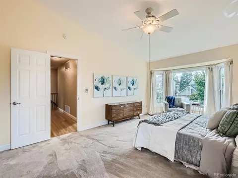 20726 E Powers Cir, Centennial, CO 80015 photo 10