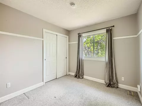 20726 E Powers Cir, Centennial, CO 80015 photo 14