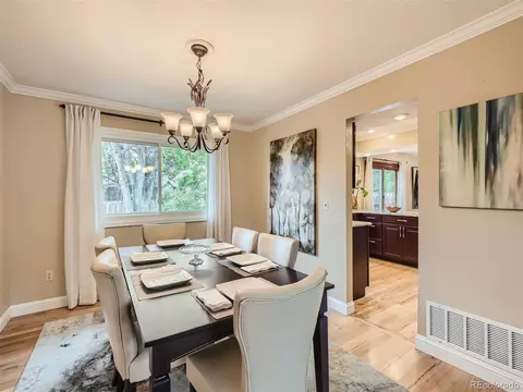 20726 E Powers Cir, Centennial, CO 80015 photo 4