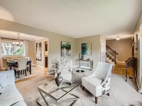 20726 E Powers Cir, Centennial, CO 80015 photo 2