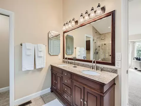 20726 E Powers Cir, Centennial, CO 80015 photo 12