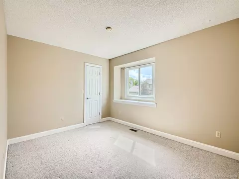 20726 E Powers Cir, Centennial, CO 80015 photo 15