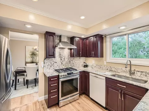 20726 E Powers Cir, Centennial, CO 80015 photo 5