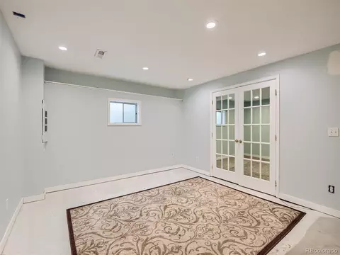 20726 E Powers Cir, Centennial, CO 80015 photo 17