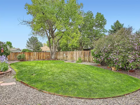 20726 E Powers Cir, Centennial, CO 80015 photo 20