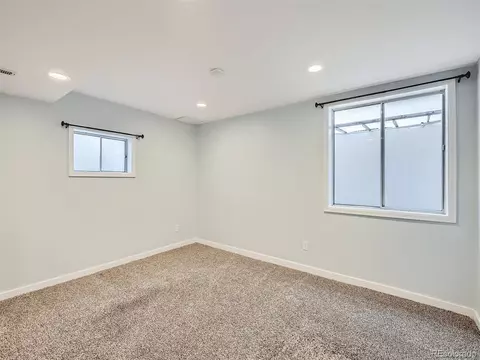 20726 E Powers Cir, Centennial, CO 80015 photo 18
