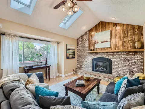 20726 E Powers Cir, Centennial, CO 80015 photo 8