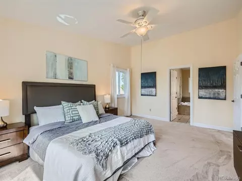 20726 E Powers Cir, Centennial, CO 80015 photo 9