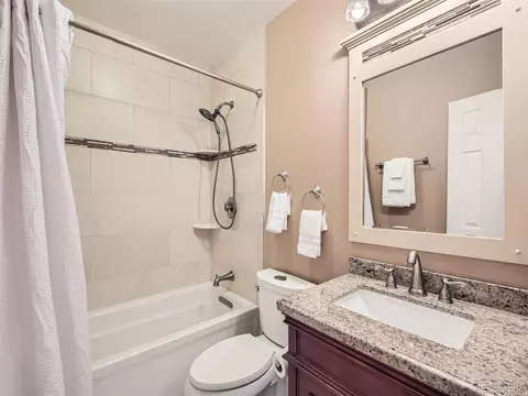 20726 E Powers Cir, Centennial, CO 80015 photo 16