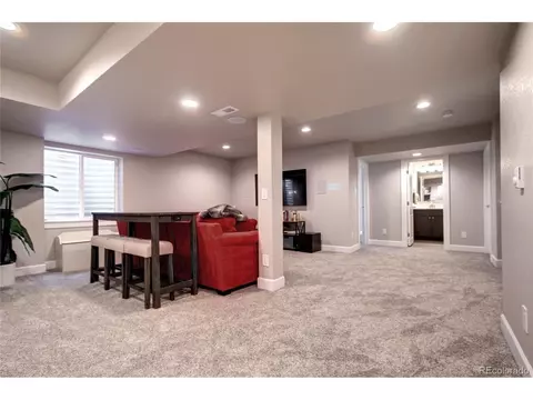8795 E 28th Ave, Denver, CO 80238 photo 31