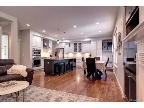 8795 E 28th Ave, Denver, CO 80238 photo 9