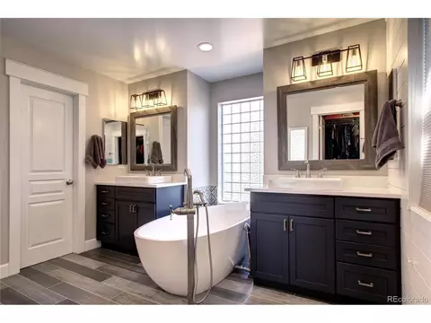 8795 E 28th Ave, Denver, CO 80238 photo 23