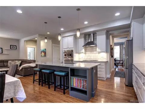 8795 E 28th Ave, Denver, CO 80238 photo 11