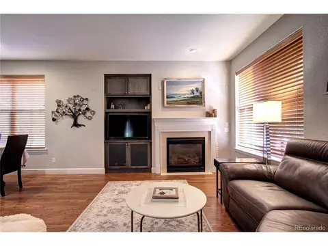 8795 E 28th Ave, Denver, CO 80238 photo 7