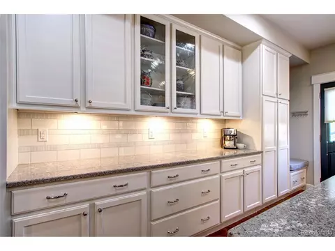 8795 E 28th Ave, Denver, CO 80238 photo 14