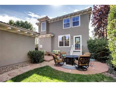 8795 E 28th Ave, Denver, CO 80238 photo 40