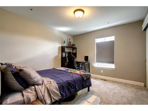 8795 E 28th Ave, Denver, CO 80238 photo 25