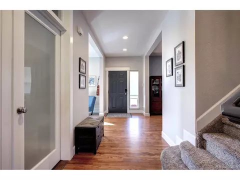 8795 E 28th Ave, Denver, CO 80238 photo 3