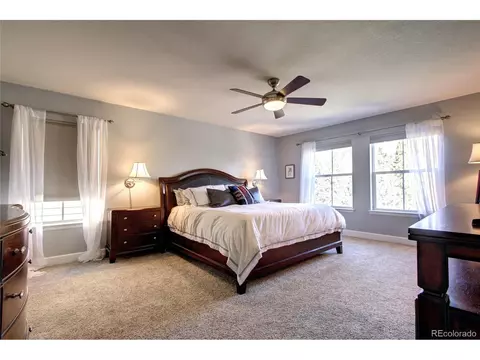 8795 E 28th Ave, Denver, CO 80238 photo 22