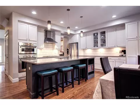 8795 E 28th Ave, Denver, CO 80238 photo 10