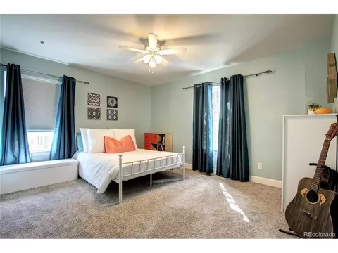 8795 E 28th Ave, Denver, CO 80238 photo 26