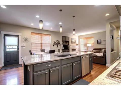 8795 E 28th Ave, Denver, CO 80238 photo 13