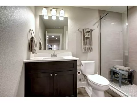 8795 E 28th Ave, Denver, CO 80238 photo 35