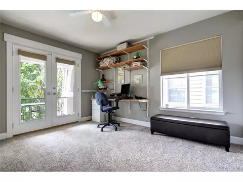 8795 E 28th Ave, Denver, CO 80238 photo 28