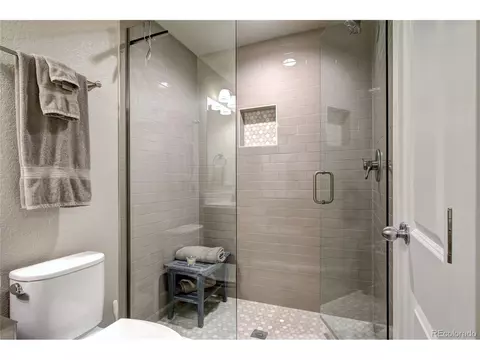 8795 E 28th Ave, Denver, CO 80238 photo 36