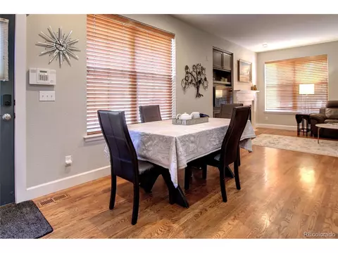 8795 E 28th Ave, Denver, CO 80238 photo 15