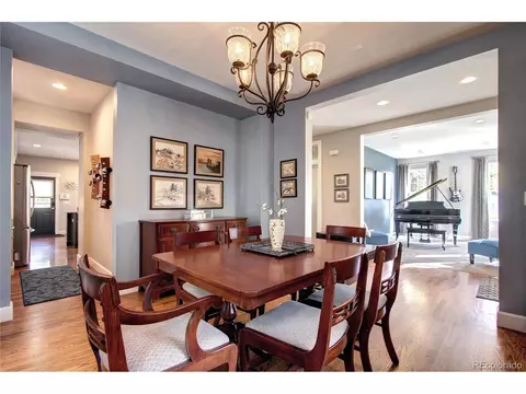 8795 E 28th Ave, Denver, CO 80238 photo 18