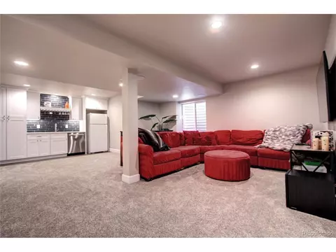 8795 E 28th Ave, Denver, CO 80238 photo 30