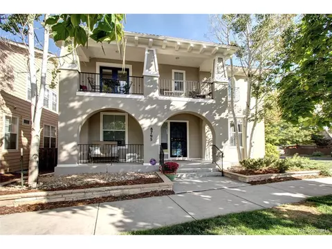 8795 E 28th Ave, Denver, CO 80238 photo 1