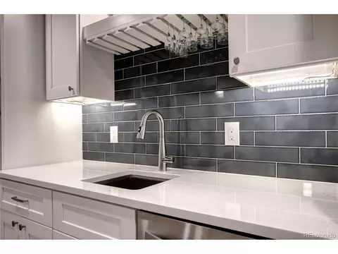 8795 E 28th Ave, Denver, CO 80238 photo 33