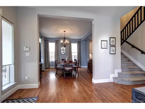 8795 E 28th Ave, Denver, CO 80238 photo 17
