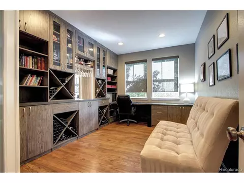 8795 E 28th Ave, Denver, CO 80238 photo 5
