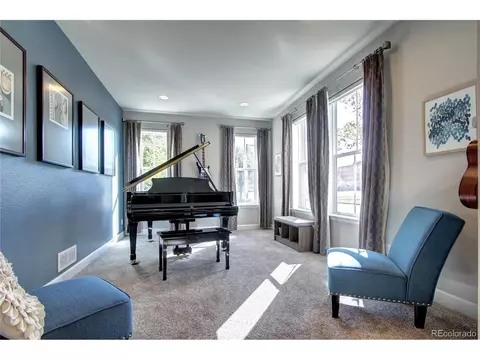 8795 E 28th Ave, Denver, CO 80238 photo 19