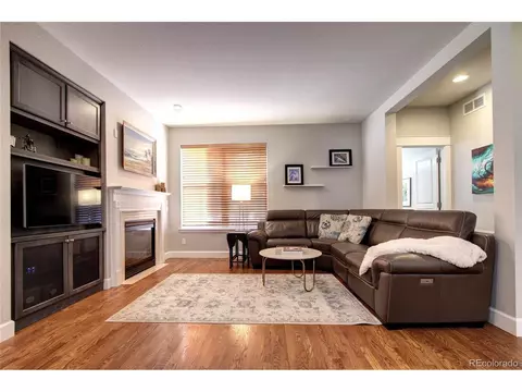 8795 E 28th Ave, Denver, CO 80238 photo 8