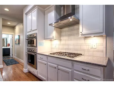 8795 E 28th Ave, Denver, CO 80238 photo 12