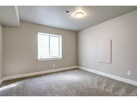 8795 E 28th Ave, Denver, CO 80238 photo 37