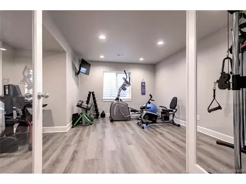 8795 E 28th Ave, Denver, CO 80238 photo 34