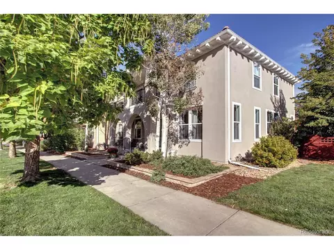 8795 E 28th Ave, Denver, CO 80238 photo 2