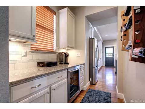 8795 E 28th Ave, Denver, CO 80238 photo 16