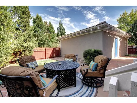 8795 E 28th Ave, Denver, CO 80238 photo 39